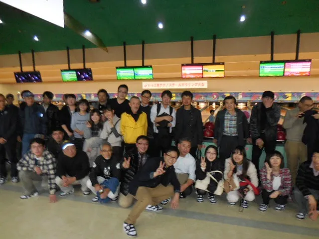 三東テクノスチール株式会社